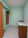 Продава ОФИС, гр. Пловдив, Център, снимка 9