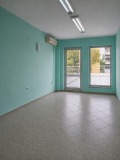 Продава ОФИС, гр. Пловдив, Център, снимка 6