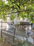 Продава ЕТАЖ ОТ КЪЩА, гр. Варна, Виница, снимка 2