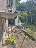 Продава ЕТАЖ ОТ КЪЩА, гр. Варна, Виница, снимка 4
