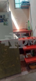 Продава КЪЩА, гр. Варна, м-т Прибой, снимка 15