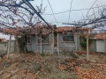 Продава КЪЩА, с. Трилистник, област Пловдив, снимка 4