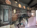 Продава КЪЩА, с. Харачерите, област Габрово, снимка 14