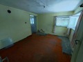 Продава КЪЩА, гр. Казанлък, област Стара Загора, снимка 10