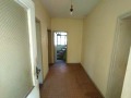 Продава КЪЩА, гр. Казанлък, област Стара Загора, снимка 7
