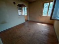 Продава КЪЩА, гр. Казанлък, област Стара Загора, снимка 3