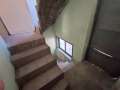 Продава КЪЩА, гр. Казанлък, област Стара Загора, снимка 8