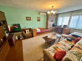 Продава КЪЩА, гр. Костинброд, област София област, снимка 6