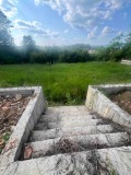 Продава ПАРЦЕЛ, с. Каленовци, област София област, снимка 2