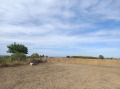 Продава ПАРЦЕЛ, с. Лозенец, област Бургас, снимка 2
