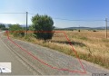 Продава ПАРЦЕЛ, с. Долна Диканя, област Перник, снимка 2