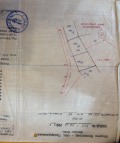 Продава ПАРЦЕЛ, с. Юндола, област Пазарджик, снимка 1