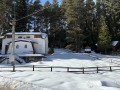 Продава ПАРЦЕЛ, с. Юндола, област Пазарджик, снимка 2