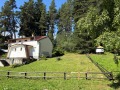 Продава ПАРЦЕЛ, с. Юндола, област Пазарджик, снимка 4