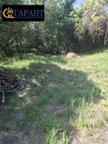 Продава ПАРЦЕЛ, с. Николаево, област Перник, снимка 2