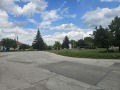 Продава ПАРЦЕЛ, с. Яребична, област Варна, снимка 4