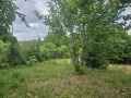 Продава ПАРЦЕЛ, с. Яребична, област Варна, снимка 1
