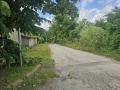 Продава ПАРЦЕЛ, с. Яребична, област Варна, снимка 3
