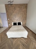 Продава  1-стаен град София , Овча купел , 34 кв.м | 16920720 - изображение [4]