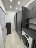 Продава  1-стаен град София , Овча купел , 34 кв.м | 16920720 - изображение [8]