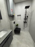 Продава  1-стаен град София , Овча купел , 34 кв.м | 16920720 - изображение [9]