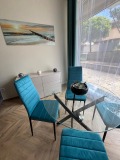 Продава  1-стаен град София , Овча купел , 34 кв.м | 16920720 - изображение [2]