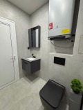 Продава  1-стаен град София , Овча купел , 34 кв.м | 16920720 - изображение [10]