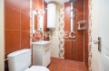 Продава 2-СТАЕН, град Варна, Владислав Варненчик 1 • 127000 € • 62425346 — Holmes.bg