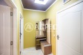Продава 2-СТАЕН, град Варна, Владислав Варненчик 1 • 127000 € • 62425346 — Holmes.bg