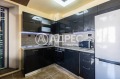 Продава 2-СТАЕН, град Варна, Владислав Варненчик 1 • 127000 € • 62425346 — Holmes.bg