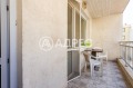 Продава 2-СТАЕН, град Варна, Владислав Варненчик 1 • 127000 € • 62425346 — Holmes.bg