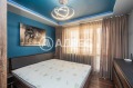 Продава 2-СТАЕН, град Варна, Владислав Варненчик 1 • 127000 € • 62425346 — Holmes.bg