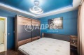 Продава 2-СТАЕН, град Варна, Владислав Варненчик 1 • 127000 € • 62425346 — Holmes.bg