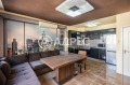 Продава 2-СТАЕН, град Варна, Владислав Варненчик 1 • 127000 € • 62425346 — Holmes.bg