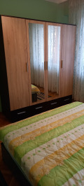 Продава 2-СТАЕН, град София, Фондови жилища • 175000 € / 342270.25 лв. • 30958417 6