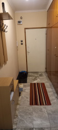Продава 2-СТАЕН, град София, Фондови жилища • 175000 € / 342270.25 лв. • 30958417 1
