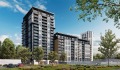 Продава  2-стаен град Пловдив , Кършияка , 80 кв.м | 99875026