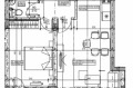 Продава 3-СТАЕН, град София, Дружба 2 • 310005 € / 606317.08 лв. • 92606200 2