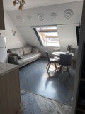 Продава 3-СТАЕН, град Бургас, Зорница • 165000 € • 86995795 — Holmes.bg