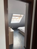 Продава 3-СТАЕН, град Бургас, Зорница • 165000 € • 86995795 — Holmes.bg