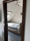 Продава 3-СТАЕН, град Бургас, Зорница • 165000 € • 86995795 — Holmes.bg