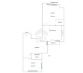 Продава 3-СТАЕН, град Варна, Гранд Мол • 192300 € • 12961308 — Holmes.bg