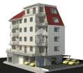 Продава 3-СТАЕН, град Варна, Гранд Мол • 192300 € • 12961308 — Holmes.bg