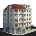 Продава 3-СТАЕН, град Варна, Гранд Мол • 192300 € • 12961308 — Holmes.bg