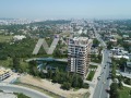 Продава 3-СТАЕН, град София, Кръстова вада • 385175 € / 753336.82 лв. • 60371681 6