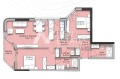 Продава 3-СТАЕН, град София, Кръстова вада • 385175 € / 753336.82 лв. • 60371681 2