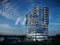 Продава 3-СТАЕН, град София, Кръстова вада • 385175 € / 753336.82 лв. • 60371681 3