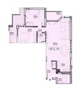 Продава  3-стаен град София , Бъкстон , 121 кв.м | 24473757 - изображение [8]