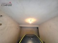 Продава  Многостаен град Добрич , Балик , 125 кв.м | 51522908 - изображение [17]