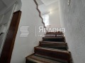 Продава КЪЩА, с. Костенец, област София област, снимка 14